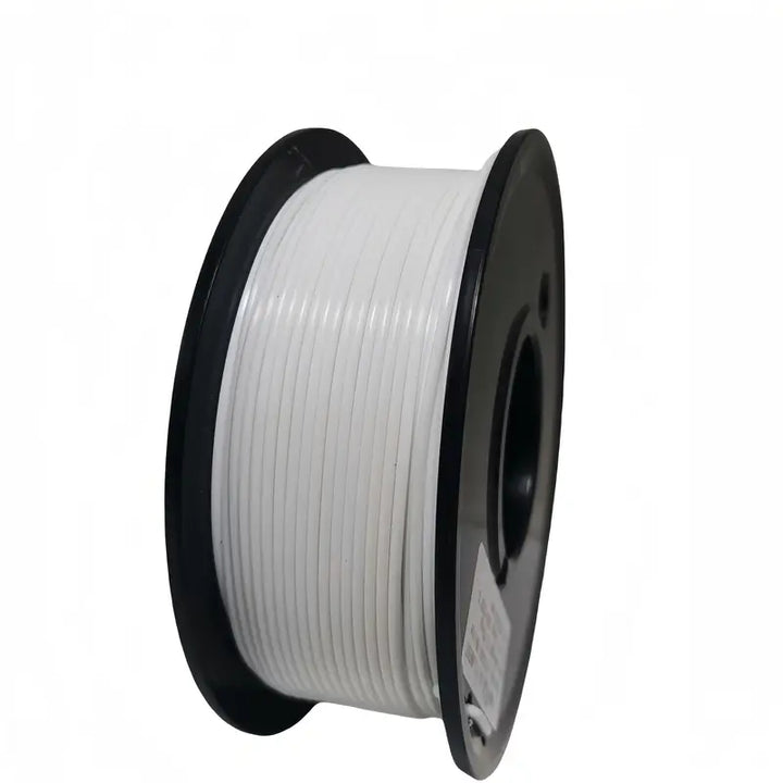 PLA 3D Printer Filament 1.75mm, 250g, Multicolor