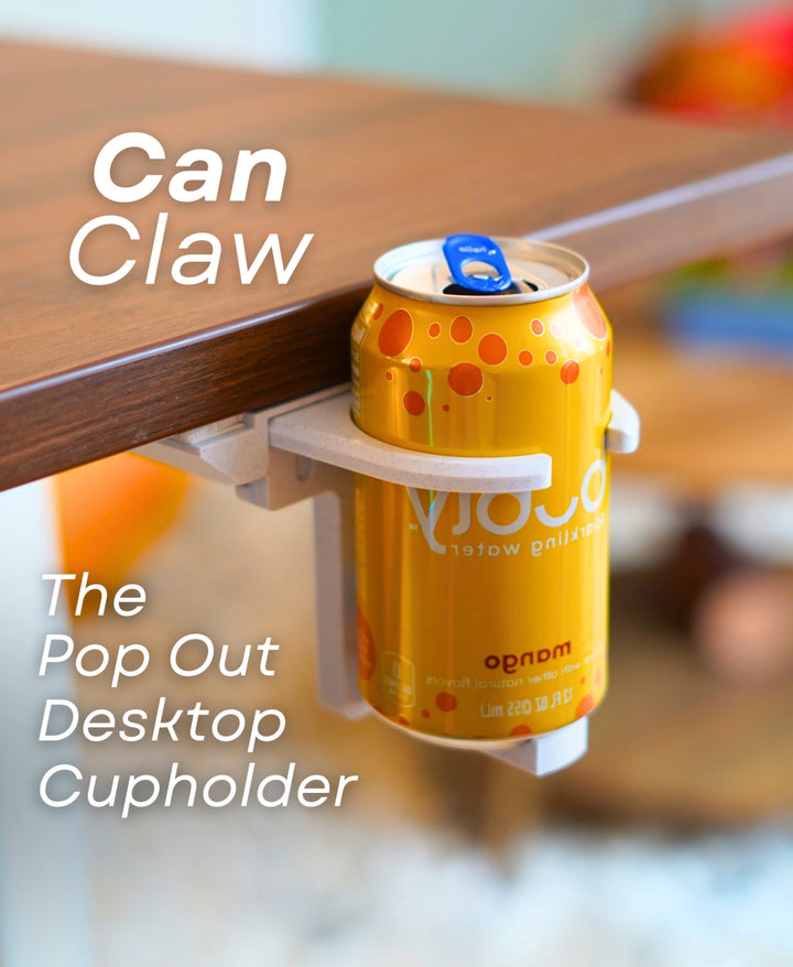 Can Claw