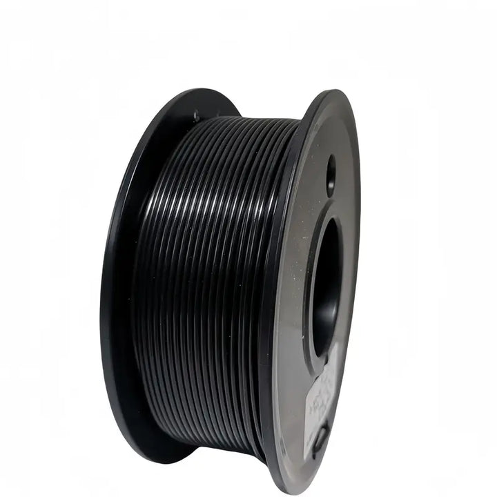 PLA 3D Printer Filament 1.75mm, 250g, Multicolor