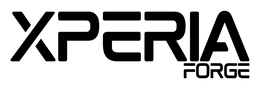 XPERIA 